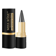 Waterproof Matte Eyeliner Pen 4 Colors Quick Dry Long Lasting Smudge Proof Precision Tip 02