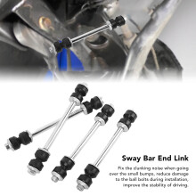 Suspension Stabiliser Bar Link Kit K7275 4x