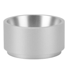 Aluminium Coffee Dosing Ring for28mm Portafilters