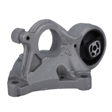 Aluminium Alloy Engine Mount Bracket 1807W0 Fit