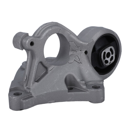 Aluminium Alloy Engine Mount Bracket 1807W0 Fit