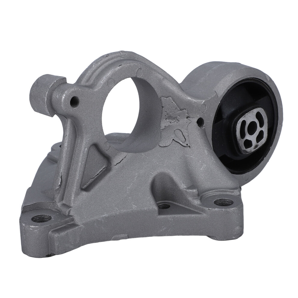 Aluminium Alloy Engine Mount Bracket 1807W0 Fit 7444352824045