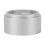 Kaffedoseringsring aluminiumslegering 28 mm 1