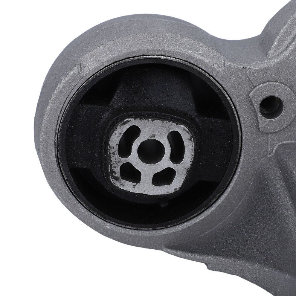 Engine Mount Bracket 1807W0 Aluminium Alloy 7444352862603