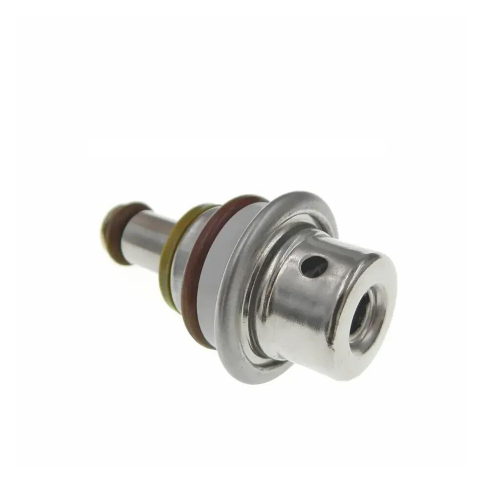Fuel Pressure Regulator Control Valve For Honda Civic Crv Toyota Lexus Scion Â Stable Engine Performance 9169991727240