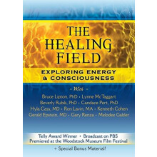 The Healing Field DVD by Penny Penny Price Price Other Book