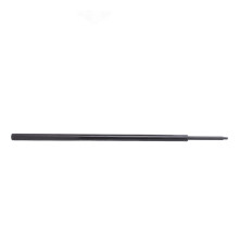 Black Metal Axle Roll Pin Tool for Impreza Legacy 1990-2004