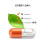 Live Multivitamins Liquid Capsule Food Supplement 6