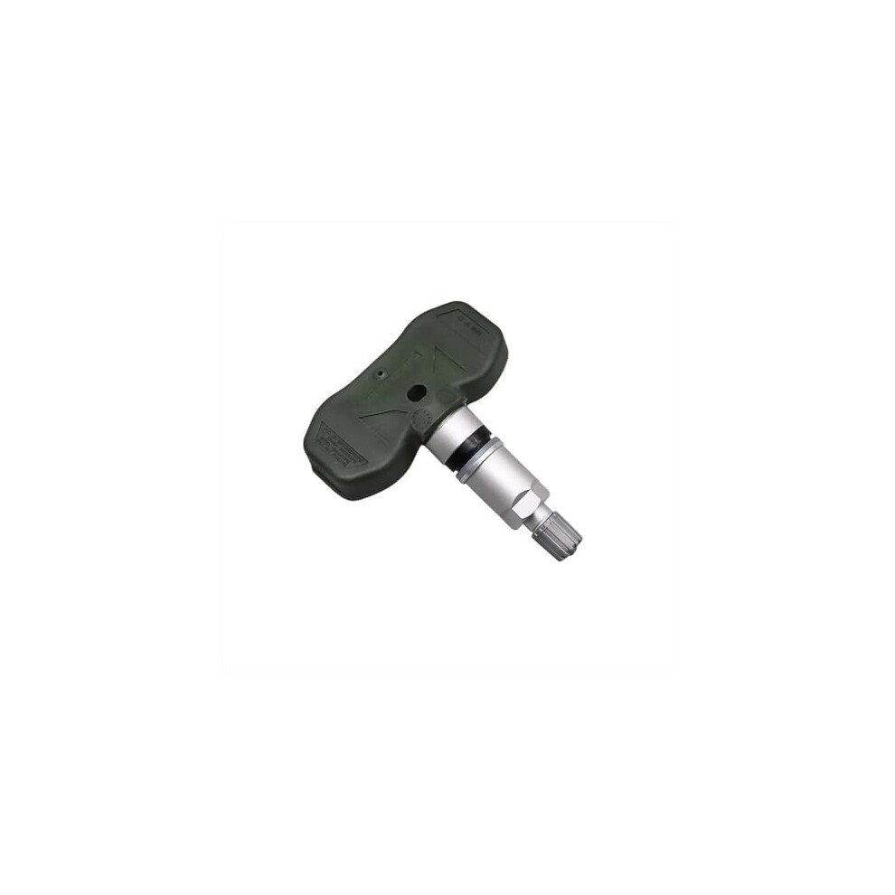 Tpms Sensor 15122618 For Chevrolet Colorado Hummer H3 H3t, Realtime Pressure Monitoring 1Pc 9169991727967