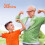 Live Multivitamins Liquid Capsule Food Supplement 9