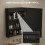 ELECWISH LED Bathroom Mirror Cabinet with Charging 50*70cm 7