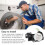 W10913953 Washer Shift Actuator Replacement Restores Spin Function for Whirlpool and Kenmore 2