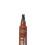 Waterproof Eyebrow Pencil with Four Fork Tip, Long Lasting Reddish Brown, QuickDry Formula 1