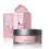 Loose Setting Powder with Oil Control, Pore Minimizing Translucent Pink Shimmer for Baking Makeup 1