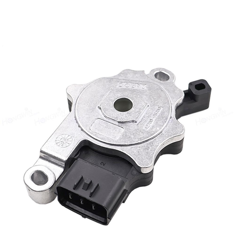 Neutral Safety Switch 4270026700 For Hyundai Kia Accent Elantra Sonata Hybrid Accurate Gear Detection 9169991729565
