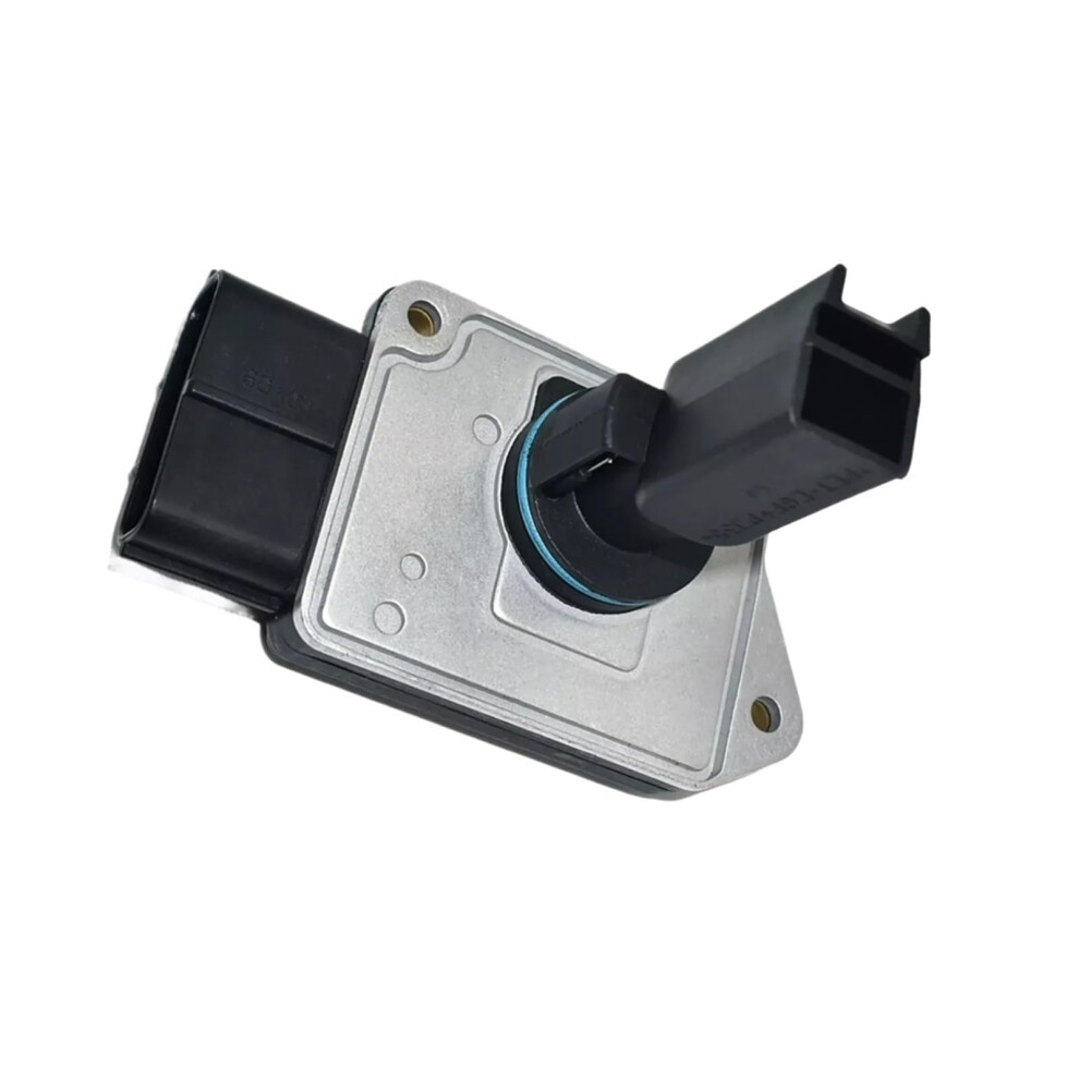 Mass Air Flow Sensor Xf2f12b579aa For Ford Escape Explorer Sport Trac Escort Fuel Efficiency 9113335845619