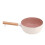 Milchtopf 18cm für Induktionsherd, multifunktional 1