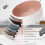 Milchsaucentopf 18cm antihaftbeschichtet 1