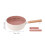 Aluminium Non-Stick Milk Pan with Cool Handle 1