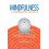Mindfulness for Emerging Adults by Donna Torney Paperback Book 1