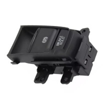 Electronic Parking Brake Switch 35355T7AJ01 for Honda HRV XRV 20152020 PlugandPlay Installation