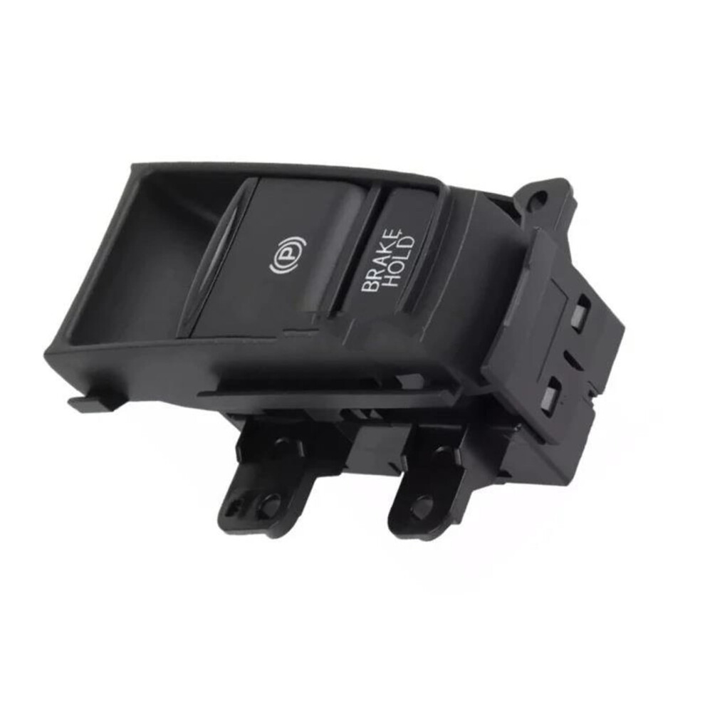Electronic Parking Brake Switch 35355T7aj01 For Honda Hrv Xrv 20152020 Plugandplay Installation 9455672068543