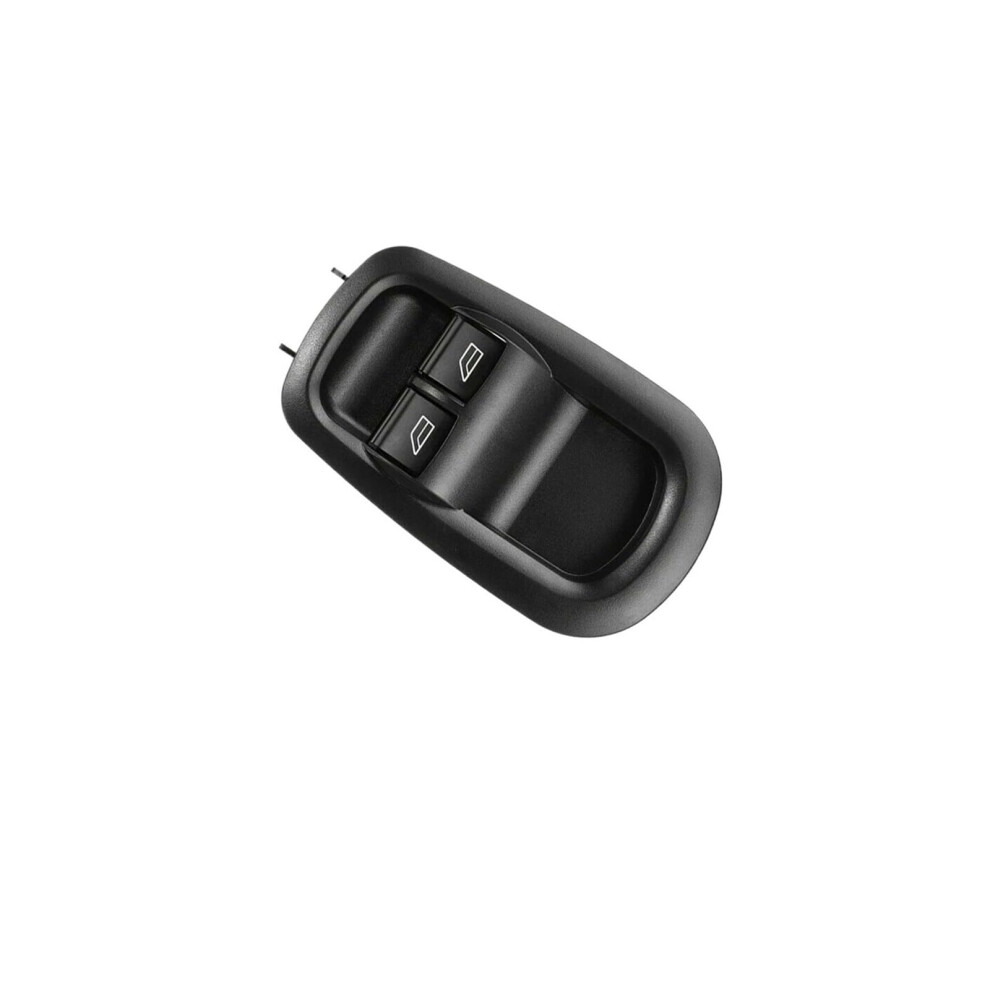 Power Window Master Switch Gk2t14a132ca Driver Side For Ford Transit Mk8 20142019 9169991730523