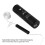 20m PreInked Eyebrow Mapping String Tool UltraThin with BuiltIn Cutter for Microblading (White) 5