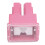 10PCS Slow Blow Fuse 30A Double Straight Push-In 15