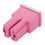 10PCS Slow Blow Fuse 30A Double Straight Push-In 11