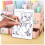 Stylus Pens for Touch Screens 30 Pack Compatible with Panasonic P31, Slim Color‑Coded Design for Precise Multi‑Device Use 3