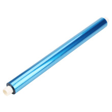 PCB Photographic Film Photoresist Dry Film for Etching with Precise Image Transfer 30cm x 500cm