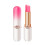 Color Changing Lipstick with Long Lasting Hydration for Daily Wear, Buildable Coverage (02) 1
