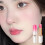 Color Changing Lipstick with Long Lasting Hydration for Daily Wear, Buildable Coverage (02) 2