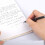 Stylus Pen for Samsung Galaxy S20 Ultra,  Precision Capacitive Touch, 6 Pack Color‑Coded 4