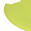 Adjustable Silicone Children's Feeding Bib 18