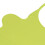 Adjustable Silicone Children's Feeding Bib 15