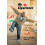 My Experience by Andrew Marshall Drew M Paperback Book 1