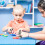 Tier Fingerpuppen Spielzeug Geschenk 1