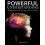 Powerful Understanding by Adrienne Gear Paperback Book 1