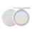 Oil Control Setting Powder with Pore Blurring Effect, Long Lasting Matte Face Powder, Blue Gradient Case 1