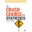 A Crash Course in Statistics by Ryan J. Winter Paperback Book 1