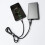 USB-C-Schnellladekabel Black 3