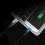 USB-C-Schnellladekabel Black 2