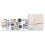 CH9120 Seriale a Ethernet 5V USB-C 300-921600bps 14