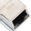 CH9120 Seriale a Ethernet 5V USB-C 300-921600bps 8
