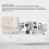 CH9120 Seriale a Ethernet 5V USB-C 300-921600bps 6