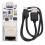 CH9120 Seriale a Ethernet 5V USB-C 300-921600bps 2
