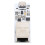 CH9120 Seriale a Ethernet 5V USB-C 300-921600bps 15