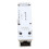 Modulo di rete seriale a Ethernet 4-Mode TTL RJ45 9